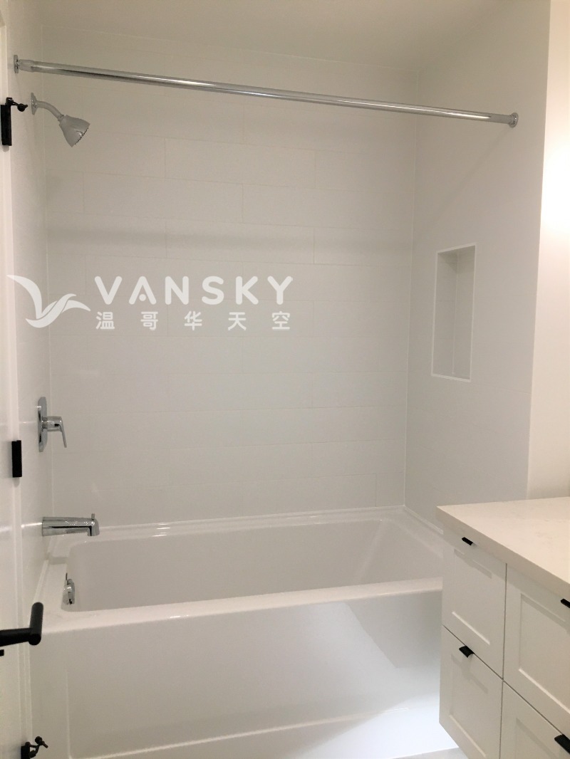 260228151024_IMG_2473 2.JPG